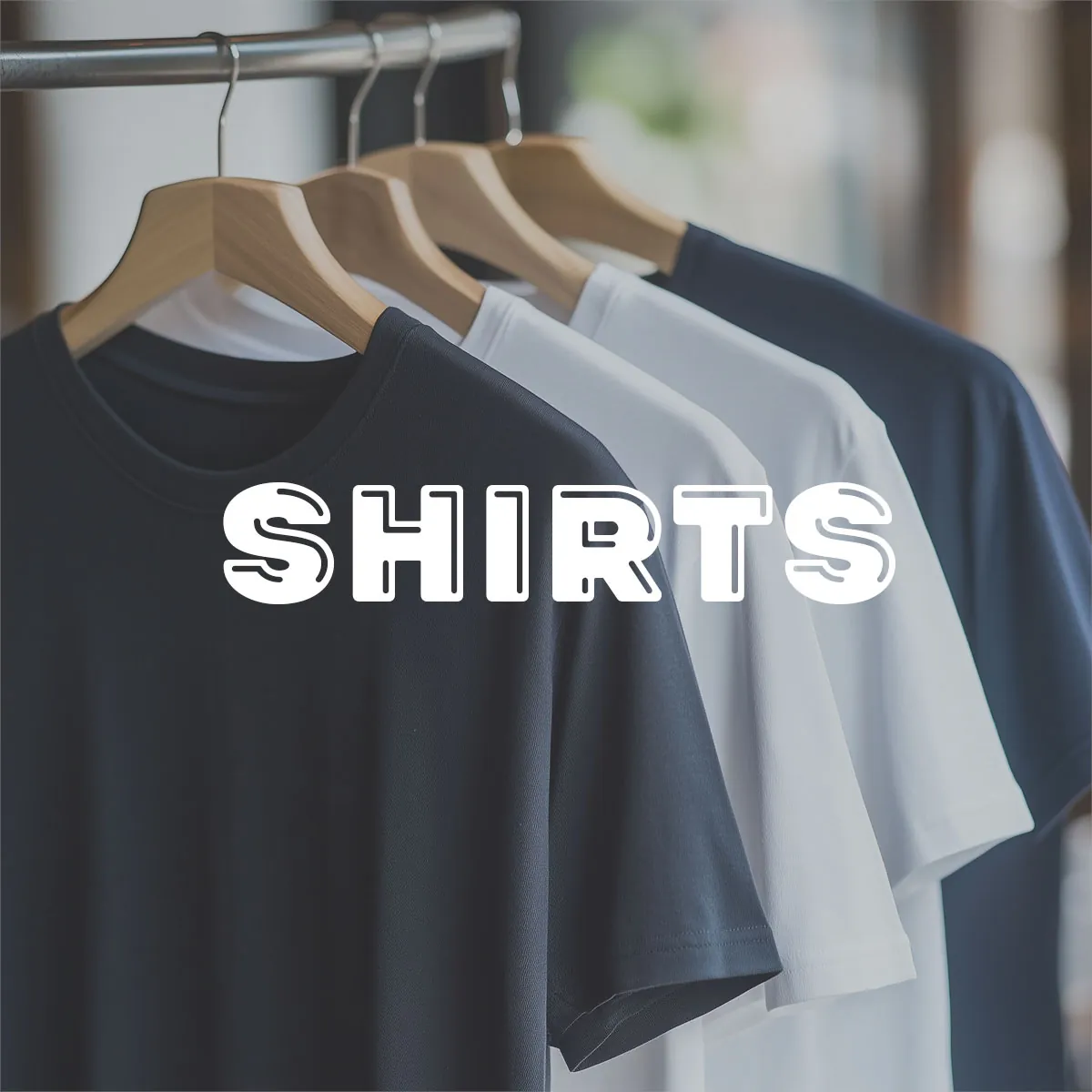 Handbrotzeit Merchandise Shirts