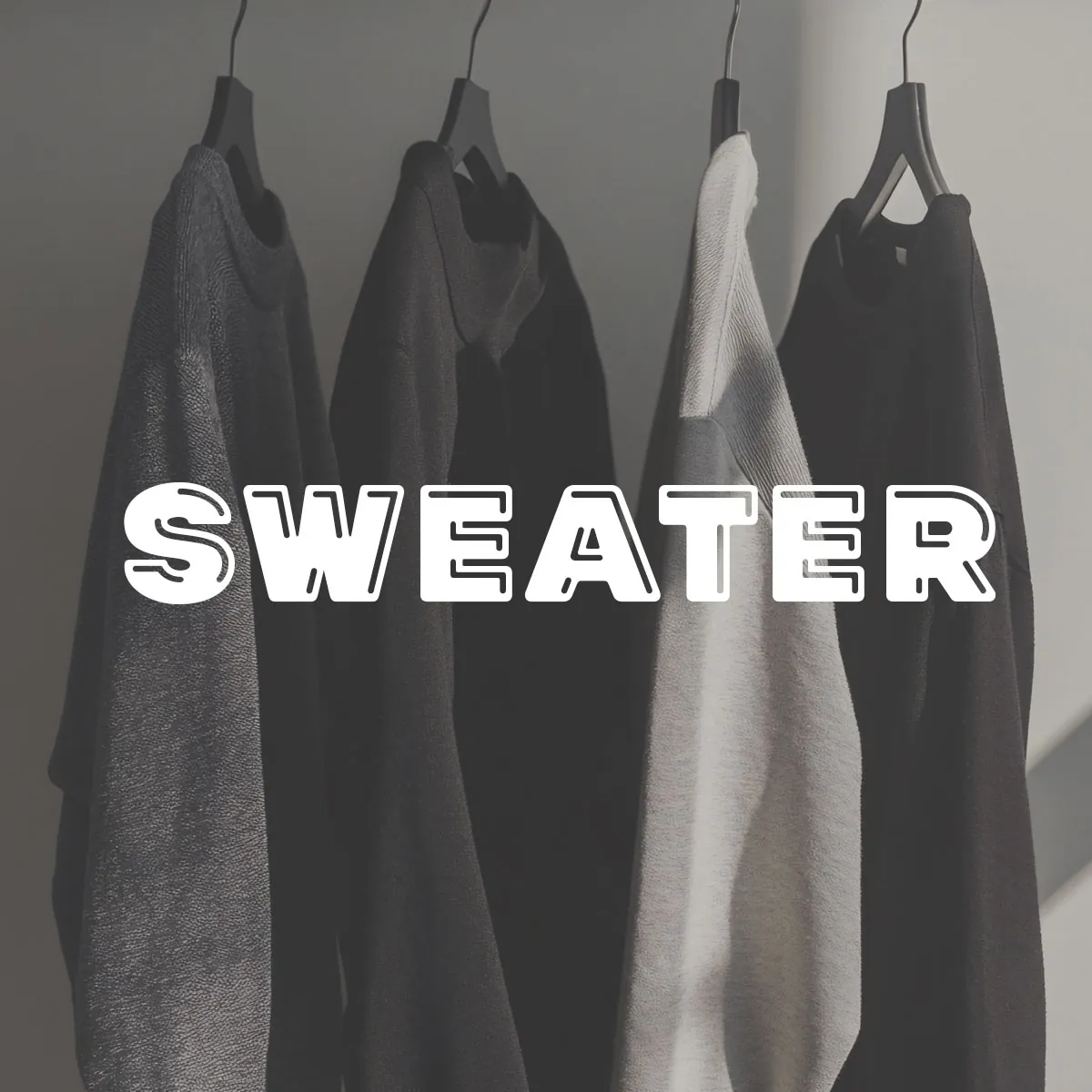 Handbrotzeit Merchandise Sweater