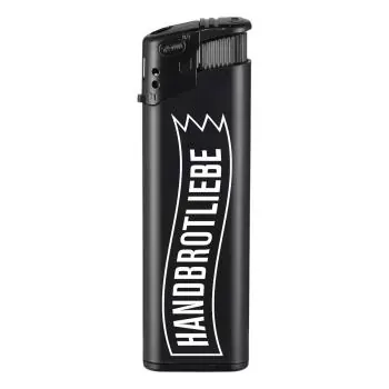 HANDBROTZEIT - LIGHTER - Kopie