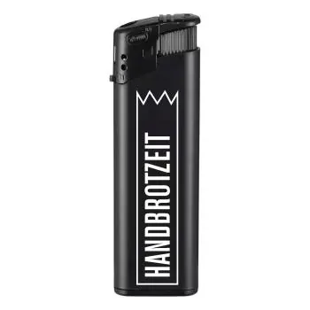HANDBROTZEIT - LIGHTER