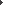 Right of Withdrawal / Model Withdrawal Form